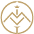 IMVG-icon