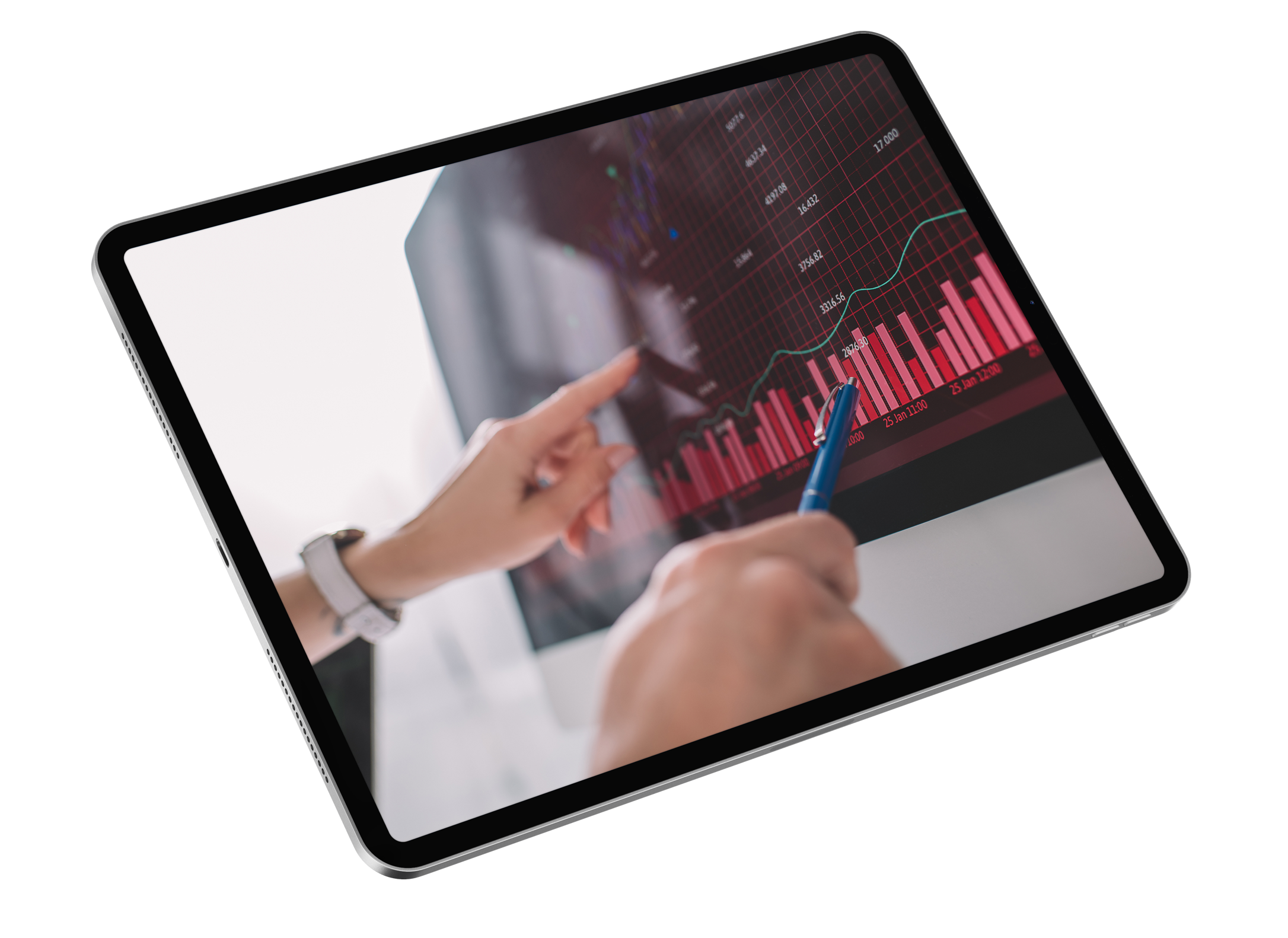 IMVG-ipad-mockup-001