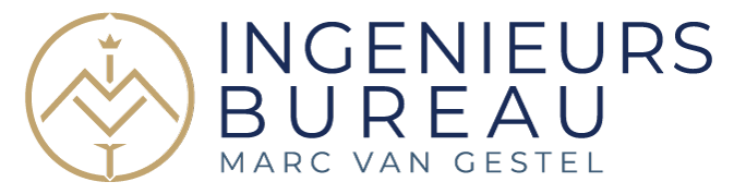 IMVG-logo-03