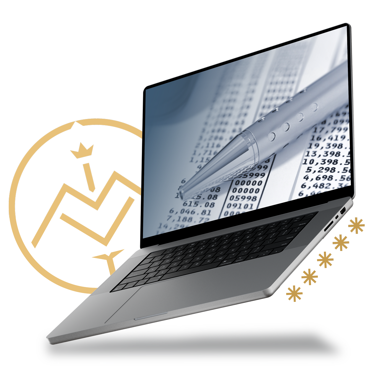 IMVG-macbook-mockup-001